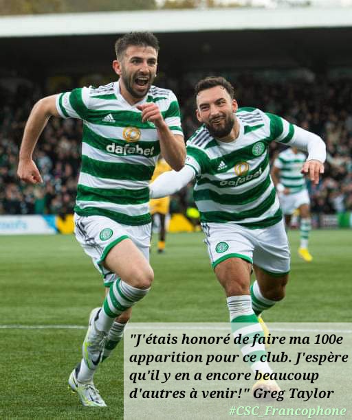 CSC_Francophone's tweet photo. #CelticFC #OneClubSince1888 #OpenToAllSince1888 #HailHail #FoundationCFC #WalfridsWish #FootballForGood #CelticSleepOut #ChristmasAppeal2022 #YoullNeverTalkAlone #YNWA #COYBIG #BHOYS #HOOPS #CelticFamily #CSC_Francophone #CelticTeam #NoToRasicm #cinchPrem #LIVCEL
🍀🇮🇪🍀🏴󠁧󠁢󠁳󠁣󠁴󠁿🍀 https://t.co/43mZ8el1z7