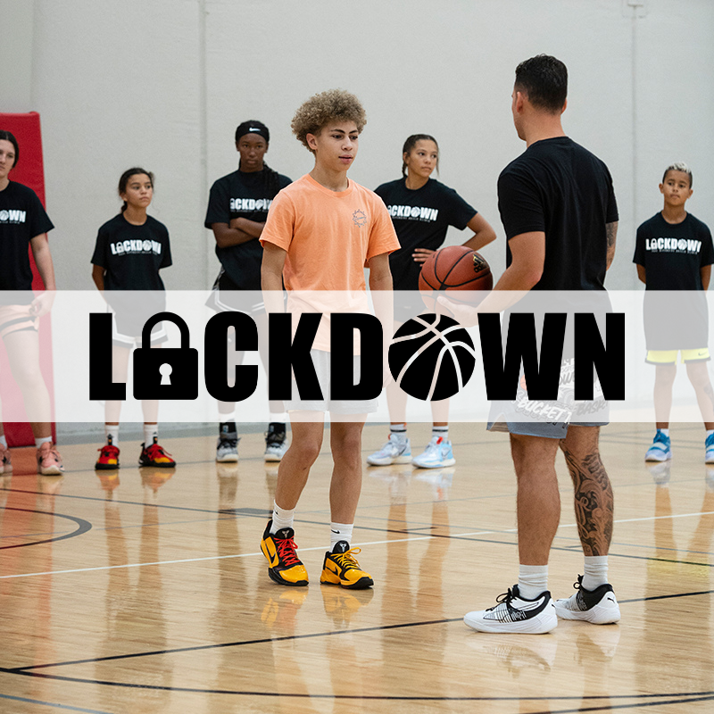 Excited to announce THE LOCKDOWN SERIES, a 4 week defensive skills camp series at @mojoupsc! 🏀Hoopers grades 5 through 8 🗓️Sessions are 11/13, 11/20, 12/4, 12/11 🕘Sundays from 9-11 AM ⚙️Each week builds on the previous session Register at: defensiveskillsclinic.com