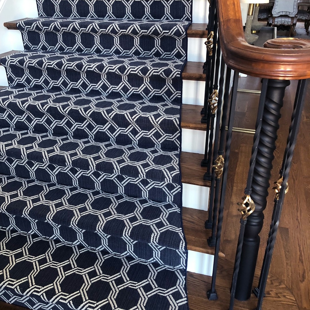 Stanton Carpet (stantoncarpet) / Twitter