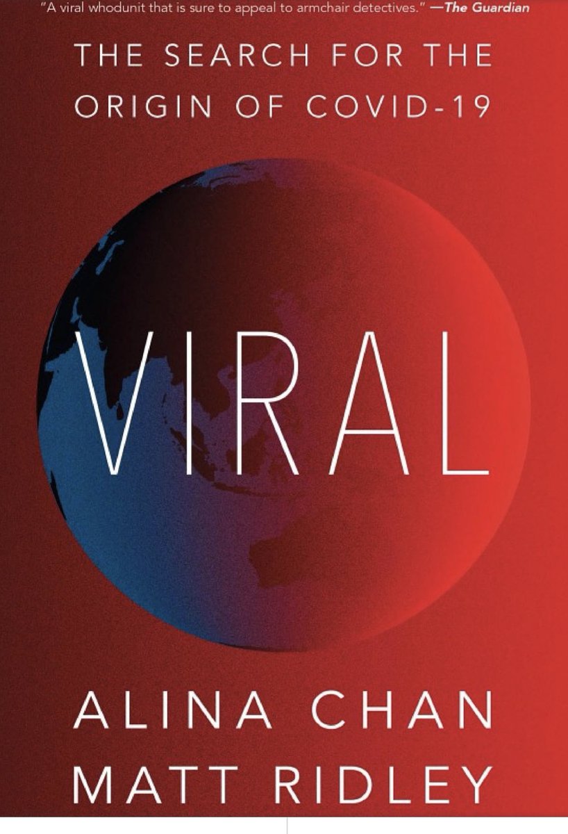 Deb Lieberman tweet media