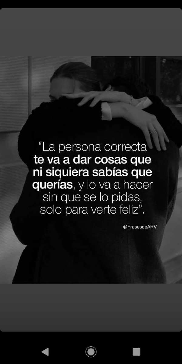 JulioGuardiaCba's tweet photo. https://t.co/LCI639bzZA