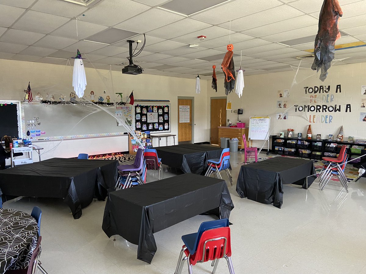 Jessica Schiavone tweet media