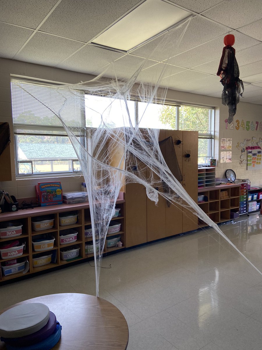 Jessica Schiavone tweet media