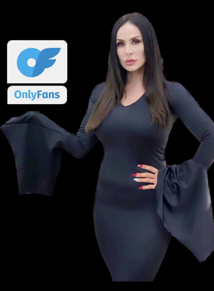 Kendra Lust™ on Twitter: "RT @TheLilLukex: #SpookySeason 🎃👻 ⭐️