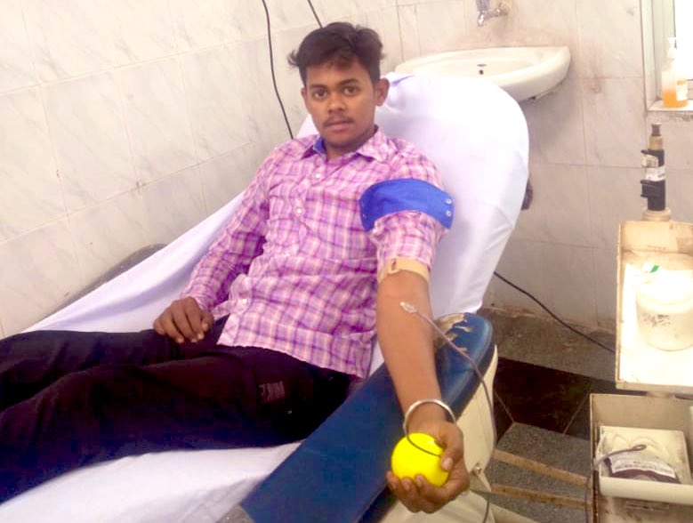 SourceNap Charitable Trust ® tweet media