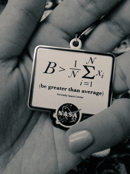 science_flow_'s tweet photo. Be the best version of your self and be greater than average. @science_flow_ https://t.co/AAvUCW67VV