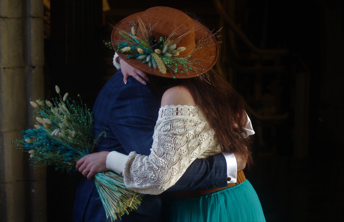 Samuel Suardi tweet media