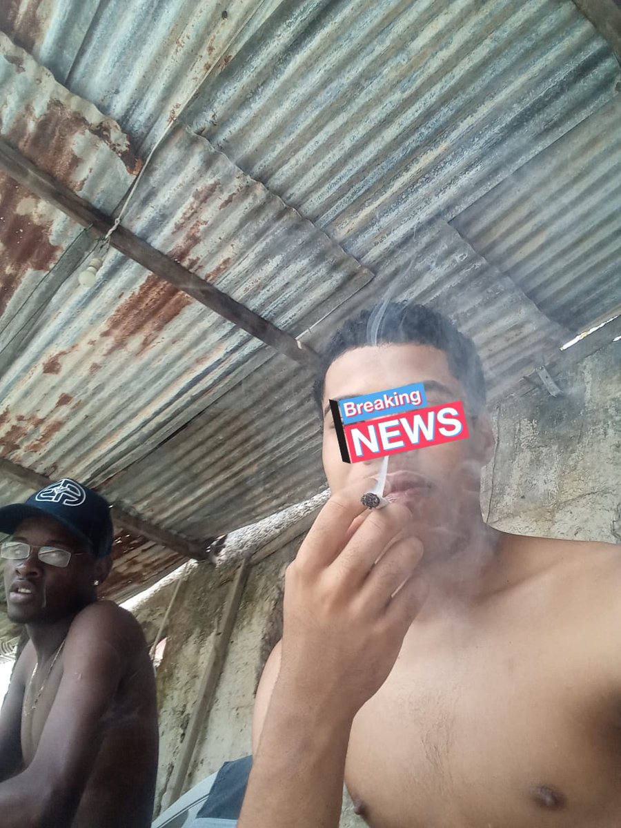 JeanItalo8's tweet photo. Boa tarde https://t.co/9YrUuUEim3