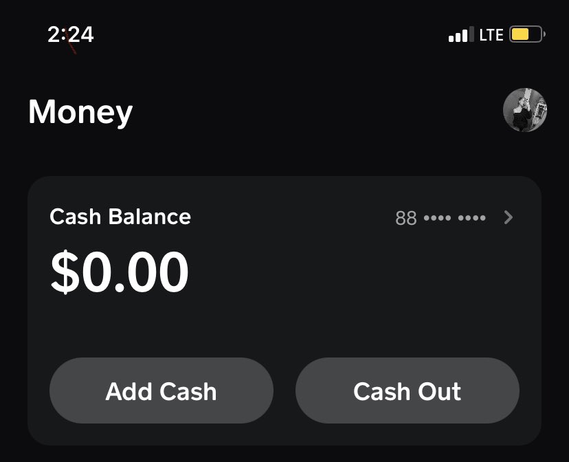 VioletSuccubi's tweet photo. #paypig you already know what to do. Better see my meal paid for 😈🖤 https://t.co/kJ9hvYMbEs