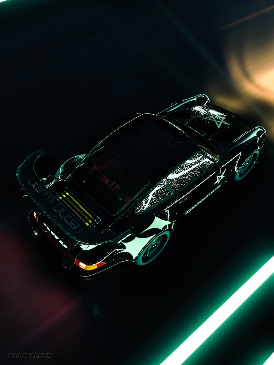 Voidwlkr_Media's tweet photo. The Baphomet is coming for you
#ForzaHorizon5
#ForzaVP
#ForzaShare
#VirtualPhotography
#VGPUnite
#VPRT
#GhostArts
#ArtisticofSociety
#VPNetwork
@ForzaHorizon
@XboxANZ https://t.co/DRxFYRFCfg