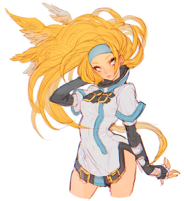 ミリア(再) 