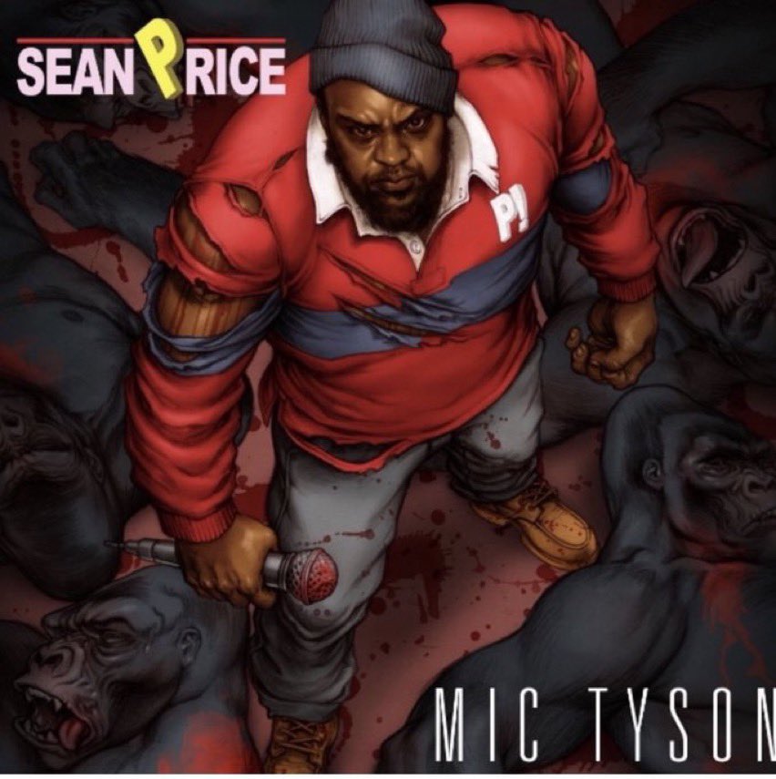 Grown Up Rap tweet media