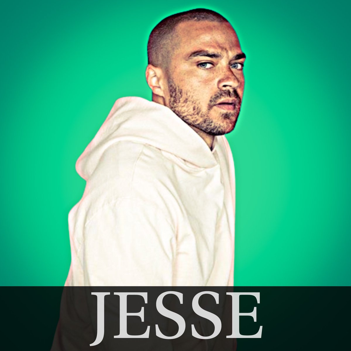 The_Others_7's tweet photo. 👤VOTACIÓN JURY👤

👑Jesse: 10 votos  - 83,30%
🥈Kim: 2 votos - 16,66%
🥉Dacre: 0 votos - 0,00%

Todos los votos restantes del jury son también para @Jesse_to7 ❤️‍🔥

Pero nada está decidido todavia🫢 https://t.co/XnvvSsnlgD