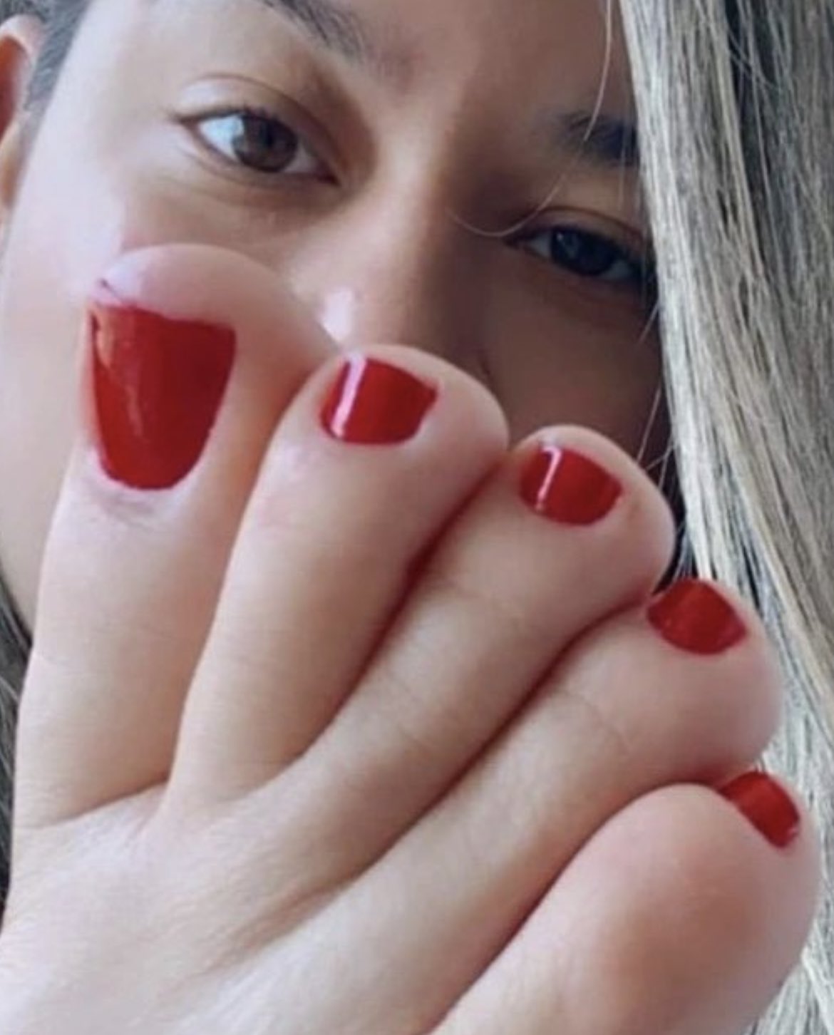 Bare Foot on Twitter: "https://t.co/YVE3OTLMeo" / Twitter