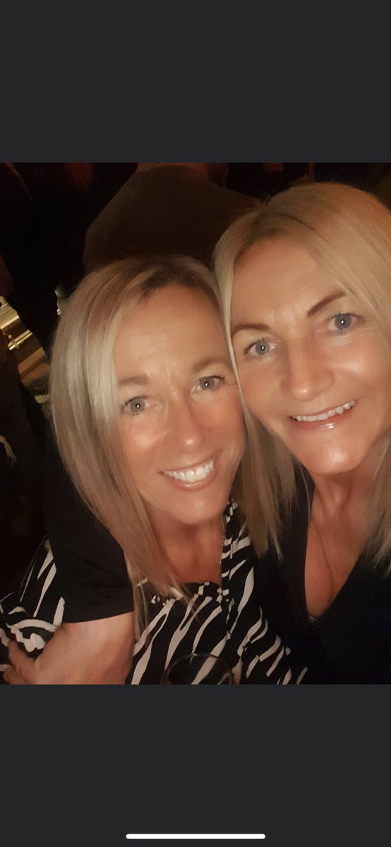 Shanna Raddie Gough tweet media