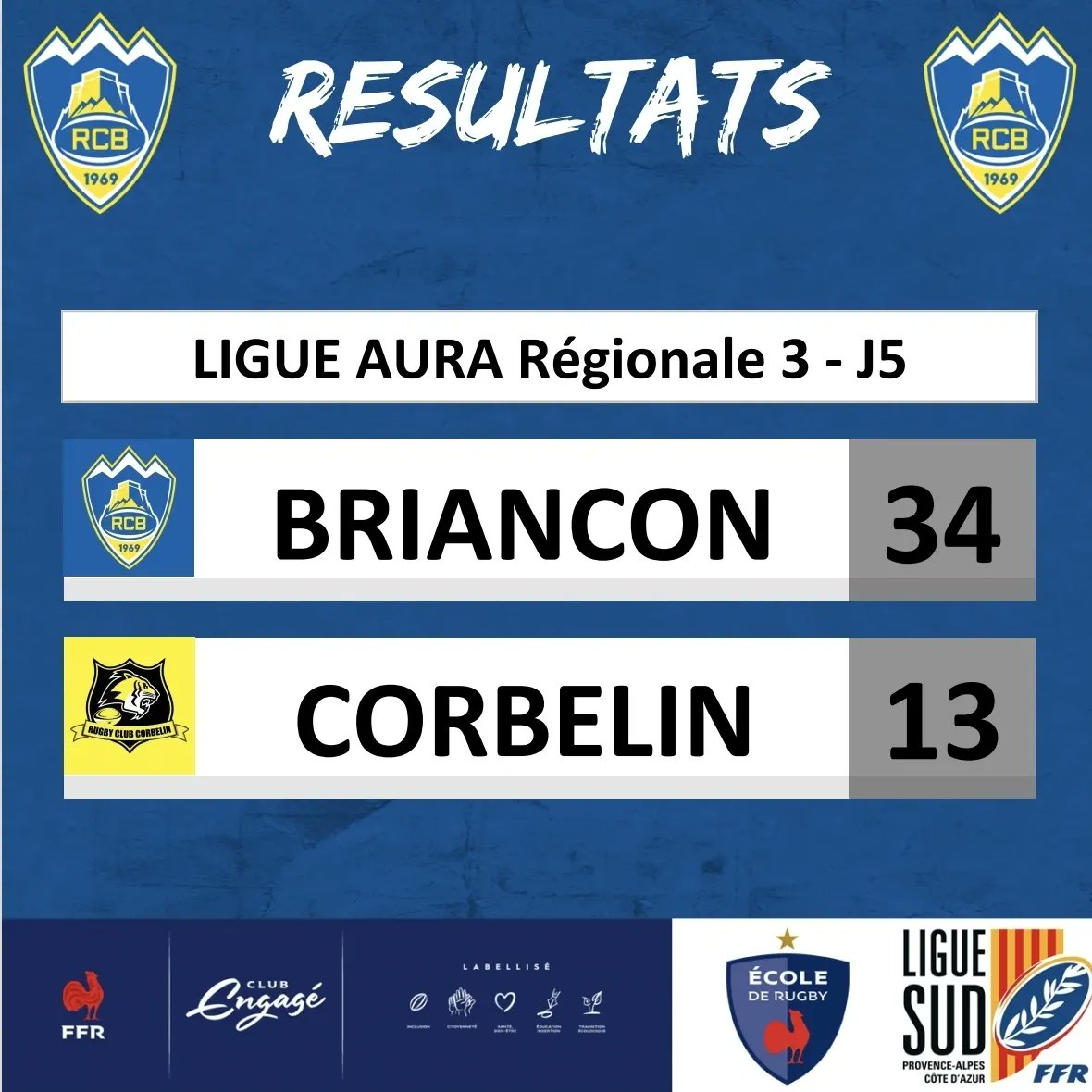 @rugbybriancon tweet media