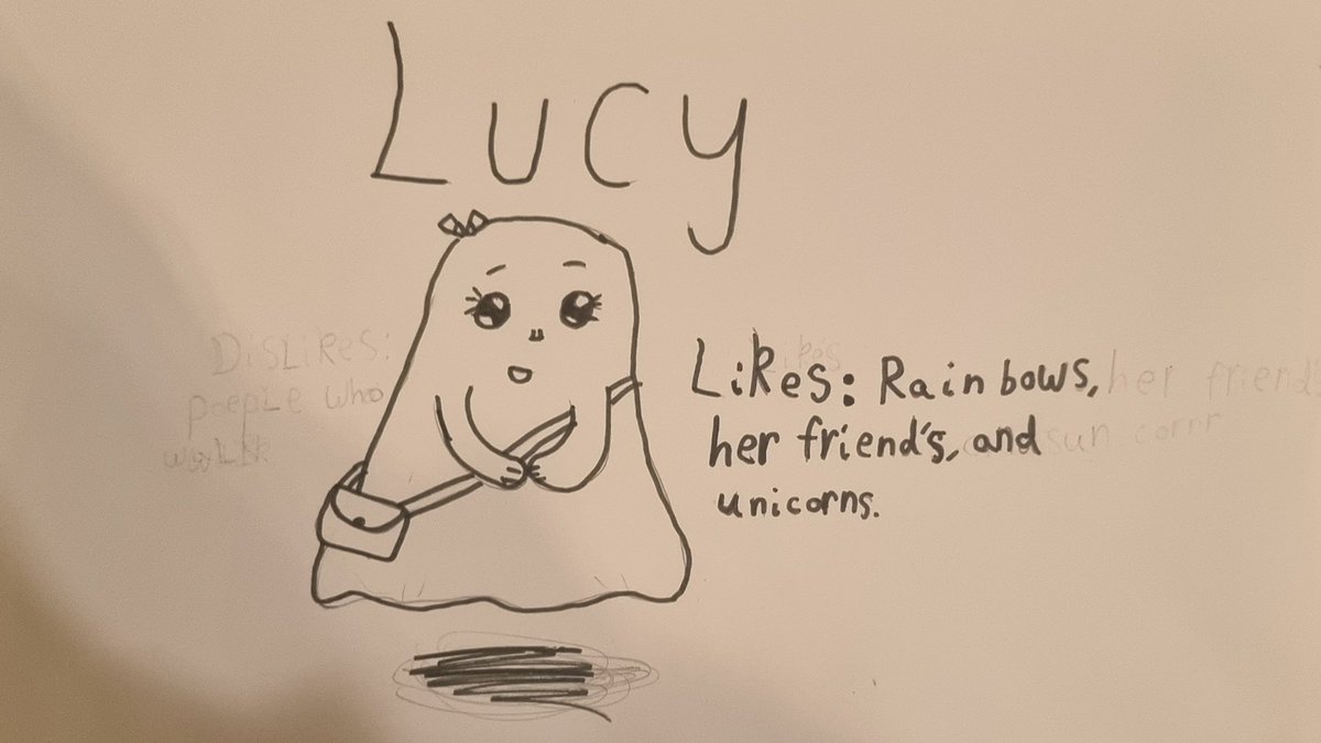 Stephanie Sinclair tweet media