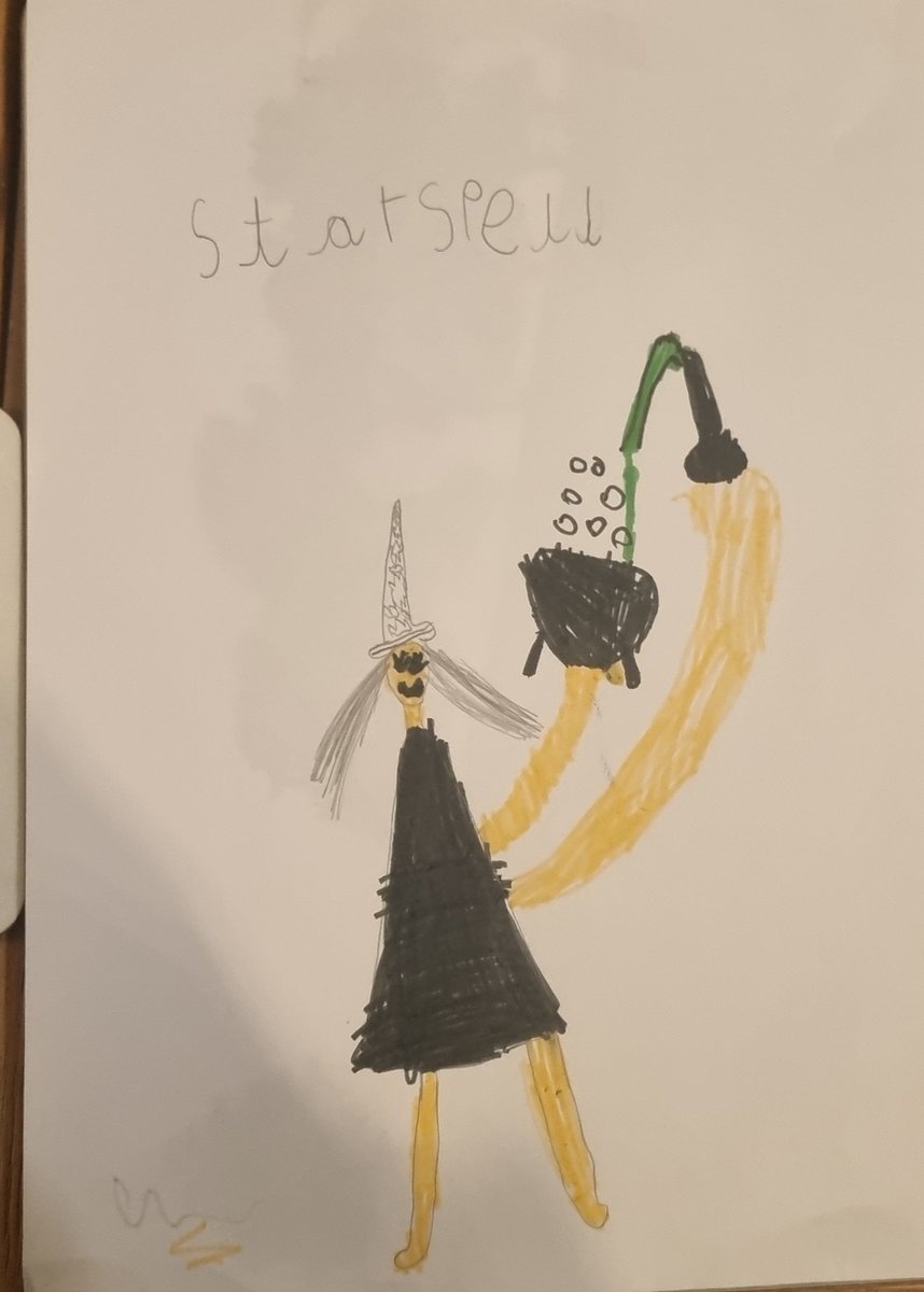 Stephanie Sinclair tweet media