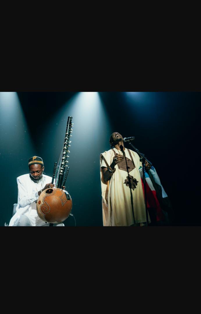 Ansu Kora tweet media