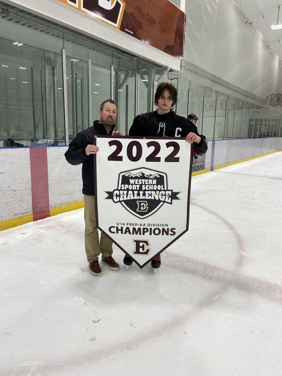 Edge School Tournaments tweet media