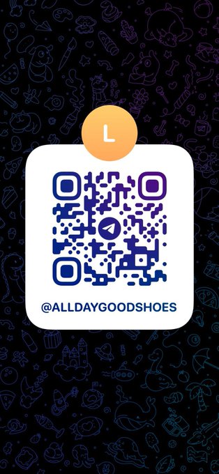 久違的掃樓片 💦💦💦  這款超好插.😌😌😌  預覽片 : https://t.co/QbNb2Vnmhn  完整版可以電報/DM聯絡我購買喔  #扫楼 #恋足 #打胶  #原味 #射鞋 #平底鞋 #高跟鞋 <a href="/tag/%E6%89%AB%E6%A5%BC"class="tags">#扫楼</a><a href="/tag/sandals"class="tags"><span>#sandals</span></a><a href="/tag/flats"class="tags"><span>#flats</span></a><a href="/tag/slippers"class="tags"><span>#slippers</span></a><a href="/tag/%E5%8E%9F%E5%91%B3"class="tags"><span>#原味</span></a><a href="/tag/%E6%81%8B%E8%B6%B3"class="tags"><span>#恋足</span></a><a href="/tag/%E9%AB%98%E8%B7%9F%E9%9E%8B"class="tags"><span>#高跟鞋</span></a><a href="/tag/%E5%B0%84%E7%B2%BE"class="tags"><span>#射精</span></a><a href="/tag/%E6%B6%BC%E9%9E%8B"class="tags"><span>#涼鞋</span></a>