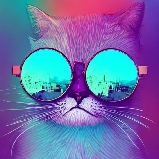 demrese$edwards.eth | #TAC $ZOOM tweet media