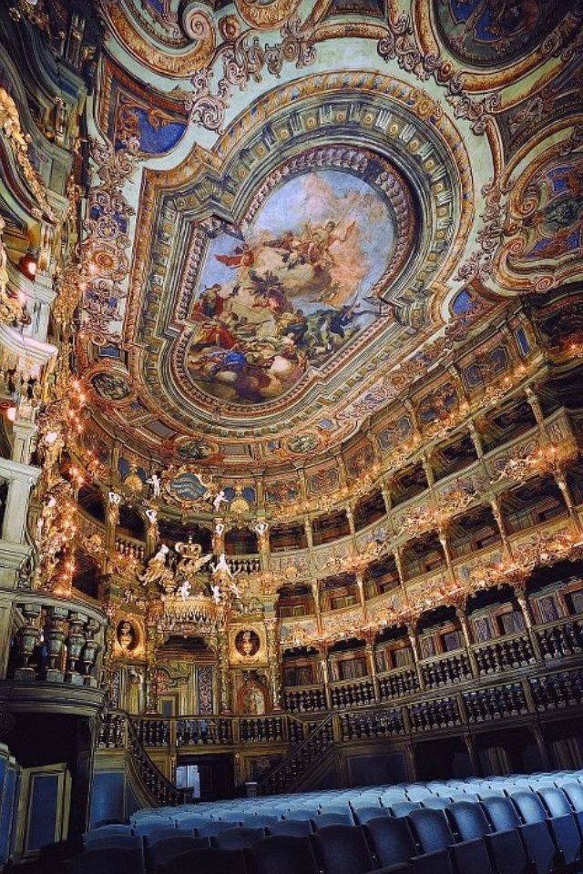 Araceli Rego on Twitter: 