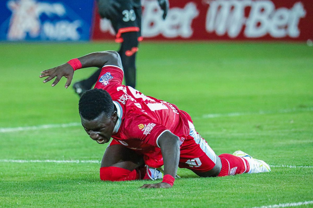 shady msigwa (@shadymsigwa) on Twitter photo 