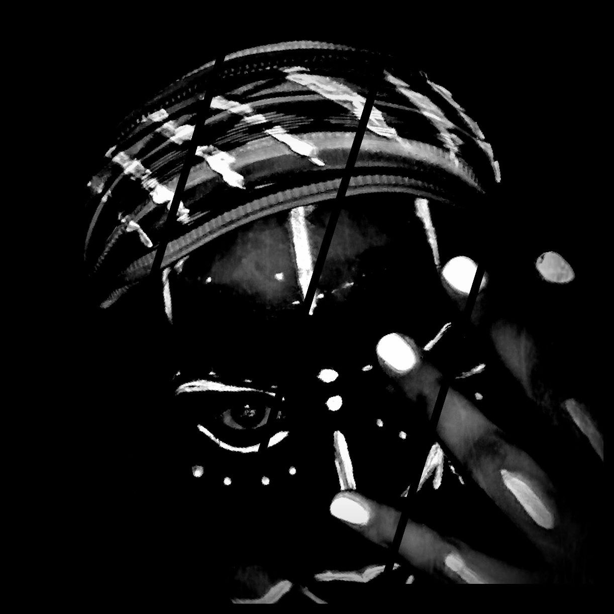 Gruselt euch zusammen mit mir um 20:30 ! 🎃👻
twitch.tv/brrbl