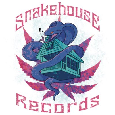 SnakeLucci's tweet photo. #NewProfilePic https://t.co/wLHWPKHQCm
