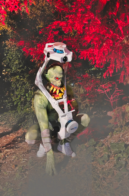 Hexageo tweet media