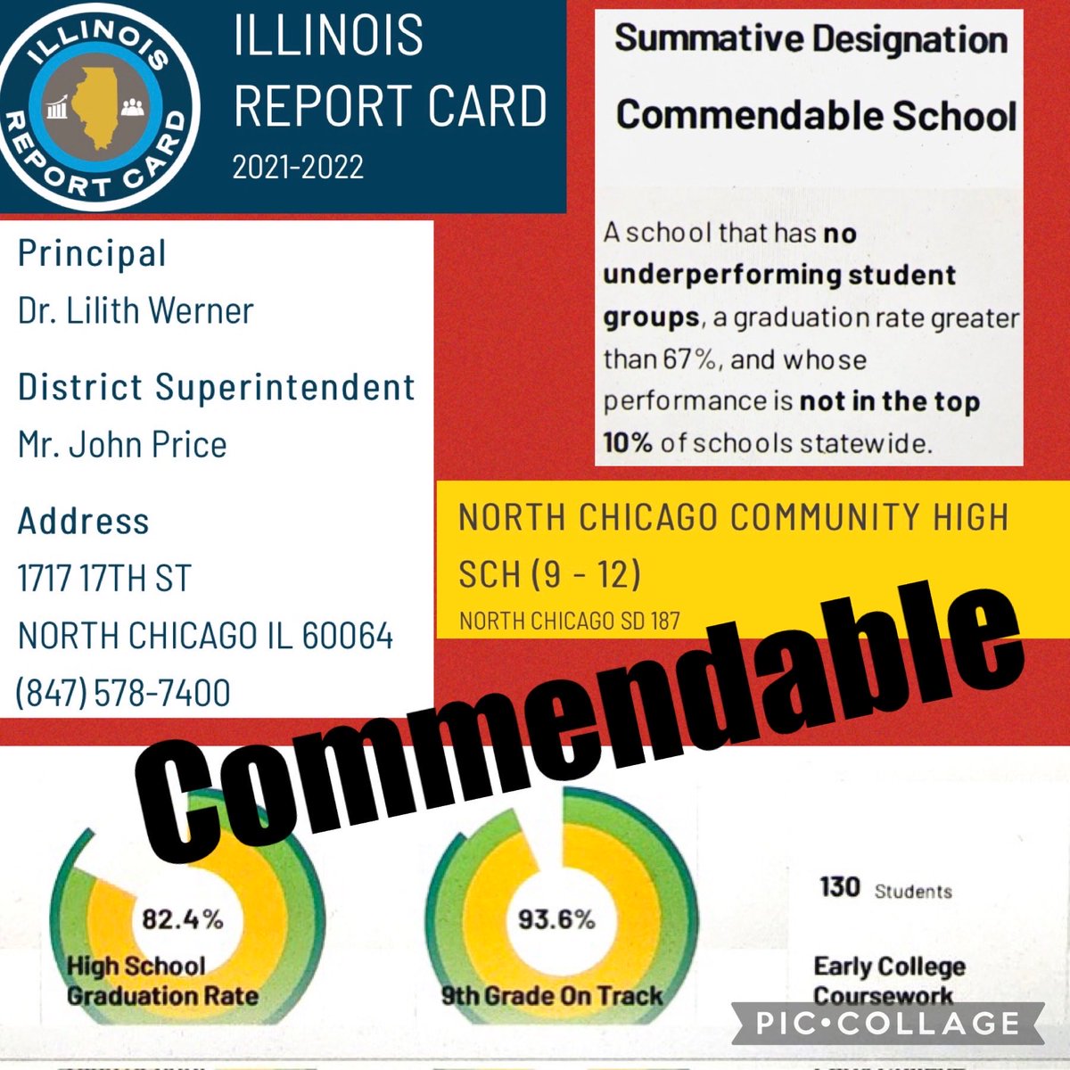 Dora King tweet media