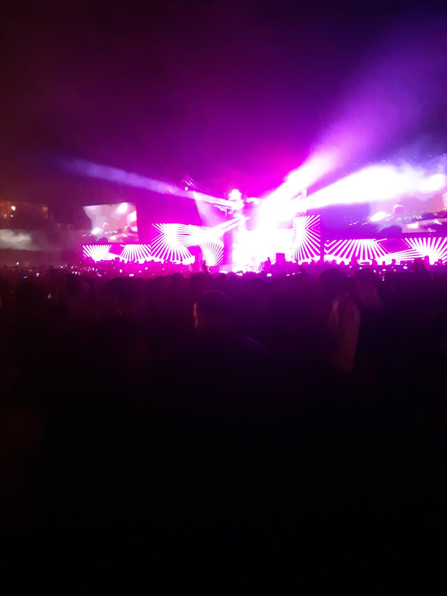 #nazlidemirrr
#cizre
Nazlı yaptı yapacağını 
Yok böyle bir gece