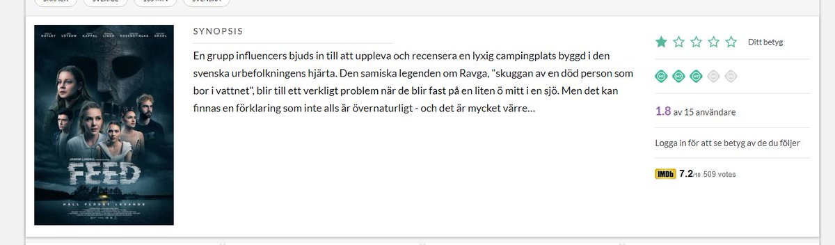 Marchin1x tweet media