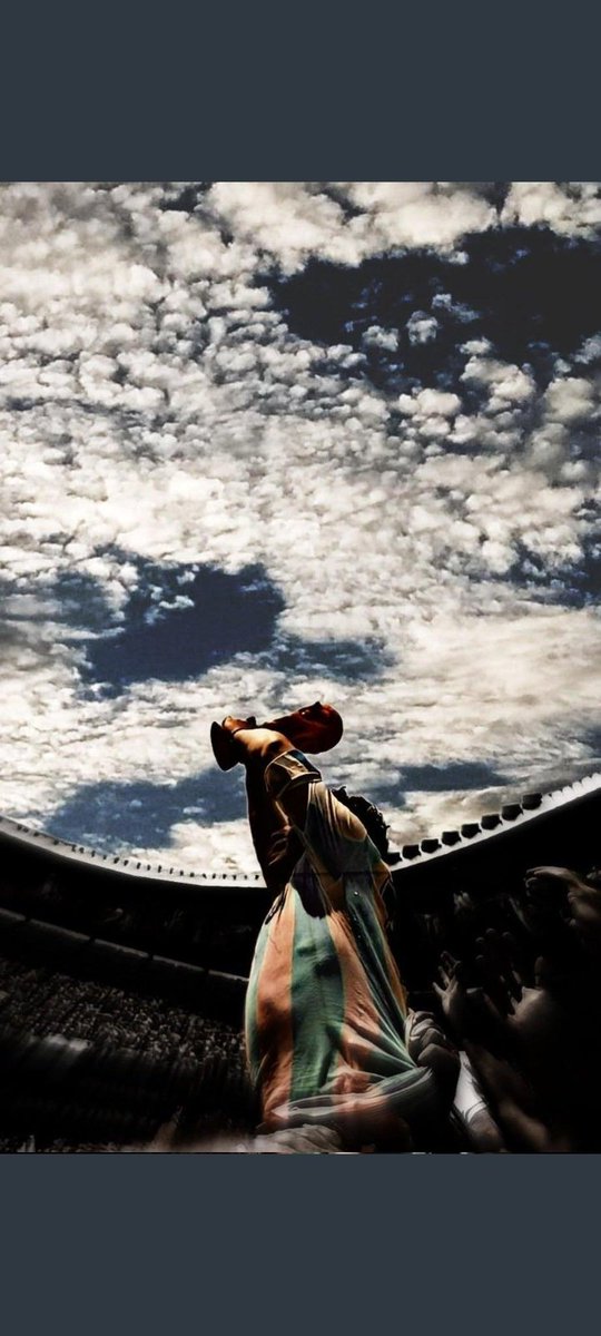 Feliz cumple Diego  donde quieras que estés