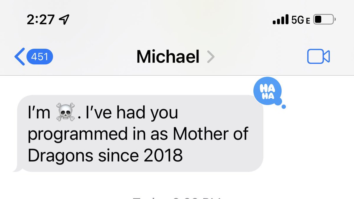 Keisha Lance Bottoms on Twitter "From my former Press Secretary…I