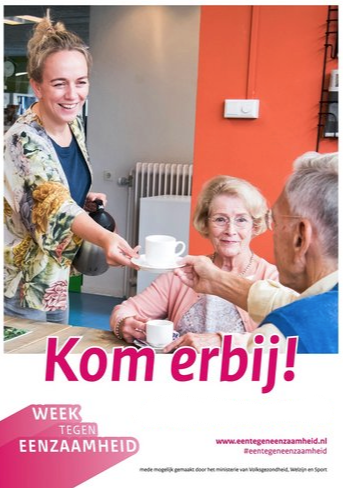 Genoeg magazine tweet media