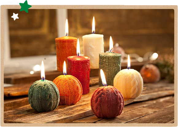 Genoeg Nieuwsbrief - Extra uurtje voor jezelf 😍 - eepurl.com/icyAM9