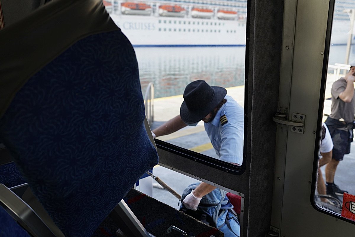 jpeg prty 🎈 tweet media