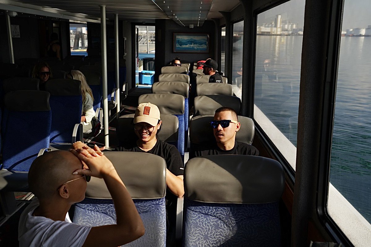 jpeg prty 🎈 tweet media