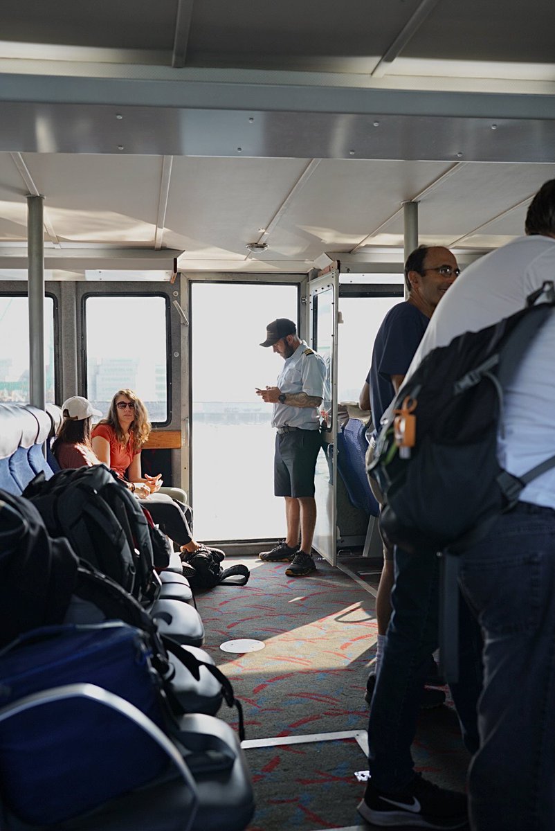 jpeg prty 🎈 tweet media