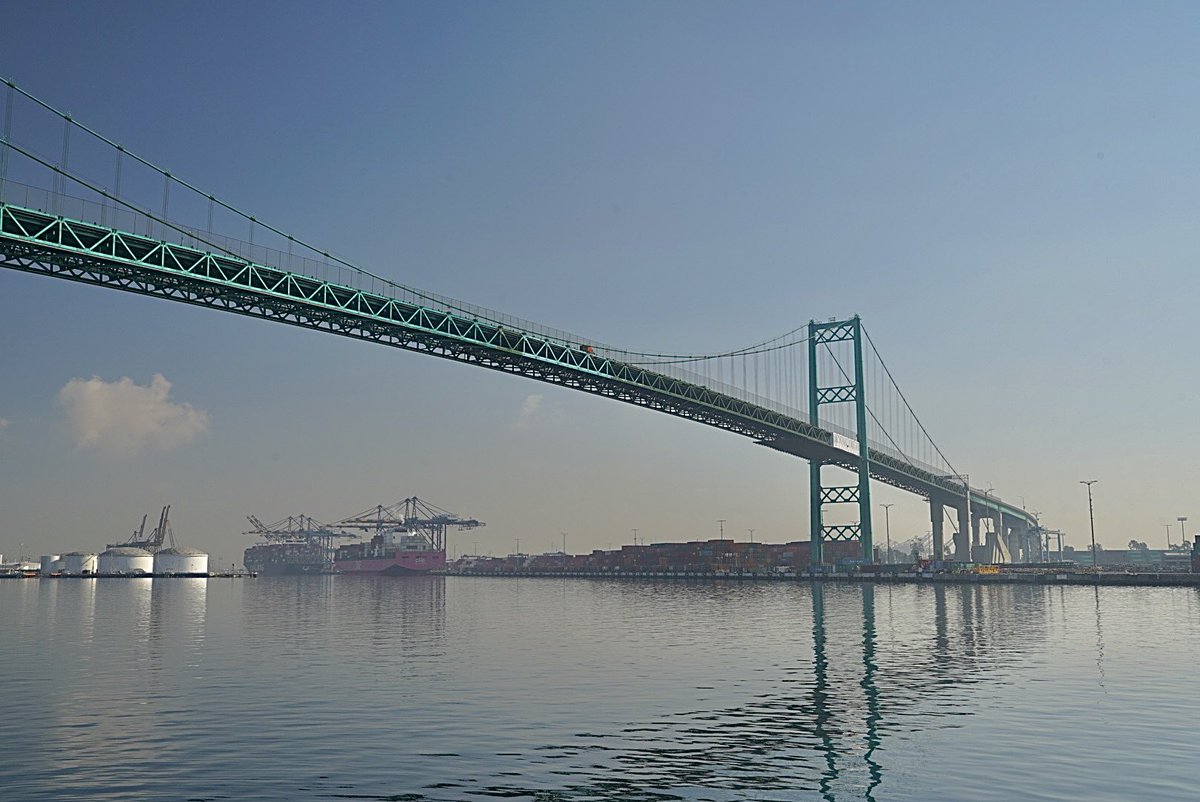 jpeg prty 🎈 tweet media