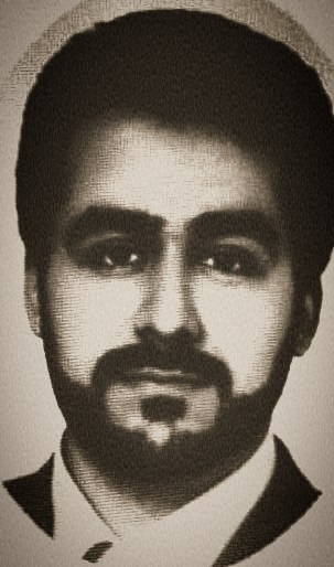 LabDookhtegan2's tweet photo. Further disclosure of Mustafa Sarmadi (Mustafa Mustafavi), the cyber terrorist of the Administrative-Financial Deputy of "EMENNET PASARGAD" company, now on our official Telegram channel: https://t.co/vHcRLLC1Gx

#MahsaAmini #IRGCterrorists #Lab_Dookhtegan #sepah #cyber https://t.co/w294ELTqwT