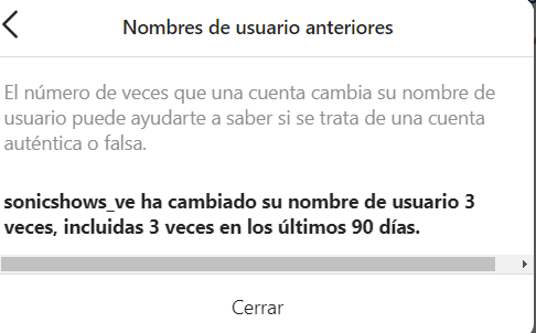 marivicky83's tweet photo. @oricannoli y es que deben estar acostumbrados a estafar, siendo productora y cambiándose el nombre asi https://t.co/Vtz6HYNaCu