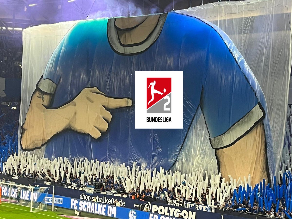 CD_fussballtalk's tweet photo. @GamerBr0ski https://t.co/RRtzDZNl5G