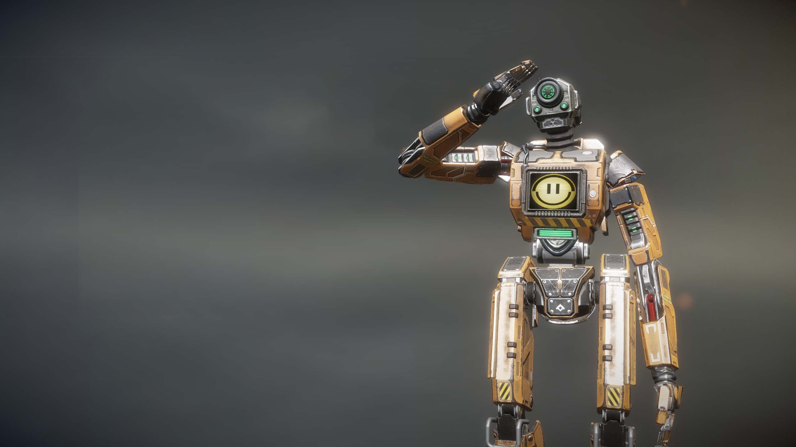 Best look for northstar, change my mind : r/titanfall