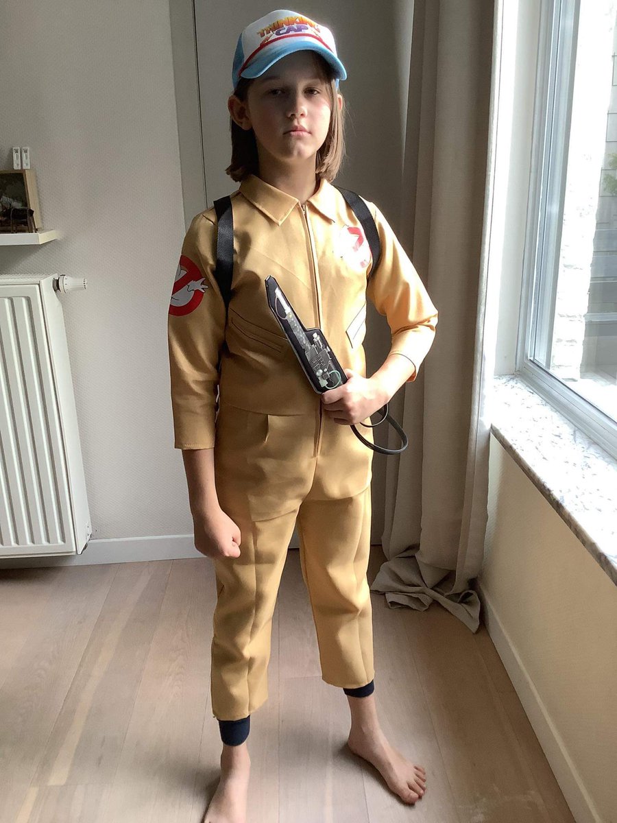 decortelies's tweet photo. @Stranger_Things LOVE FROM BELGIUM 🇧🇪 https://t.co/3sqXeJ31tb