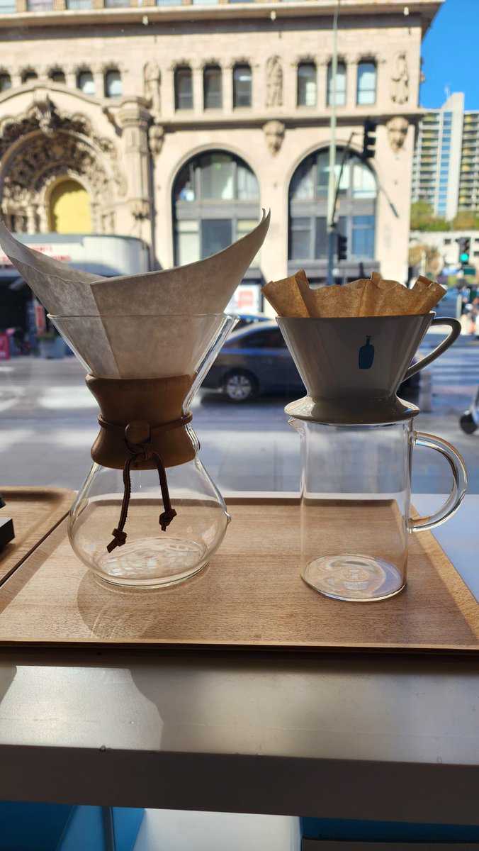 Haowei Du tweet media