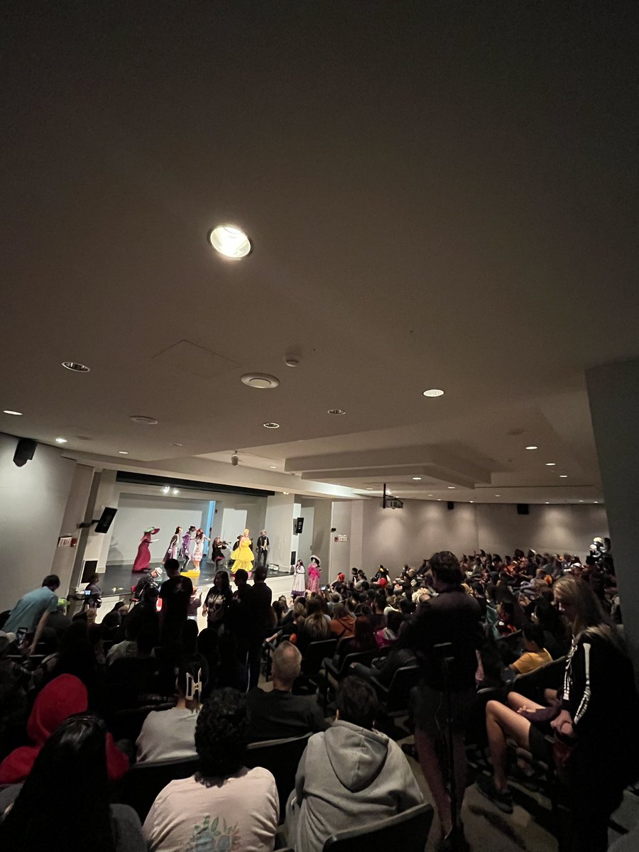 Brooks Museum of Art tweet media