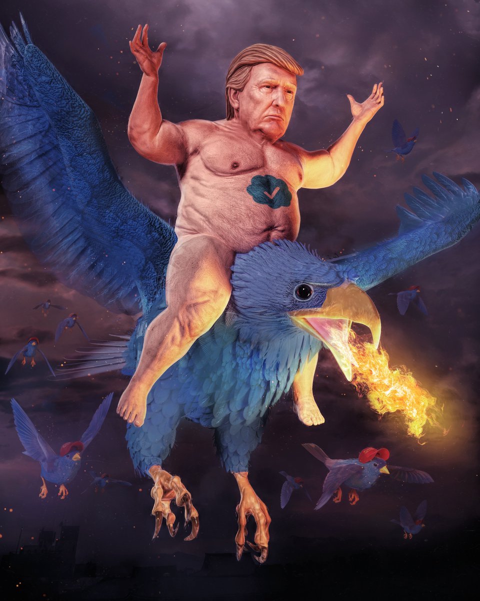 #aptosnames — huge